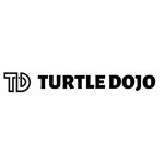 Turtle Dojo
