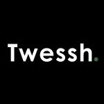Website Learners Coupon Codes 