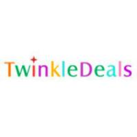 TribeTokes Coupon Codes 