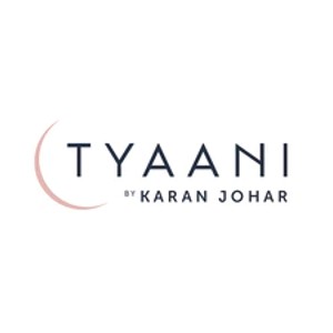 Maharani Light Studio Coupon Codes 