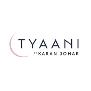 Tyaani Jewellery