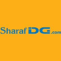 Flipkart Coupon Codes 