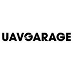 Cube Elevators Coupon Codes 