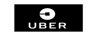 Arraystore Coupon Codes 