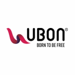 UBON