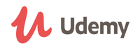 Retail Setu Coupon Codes 