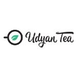 Udyan Tea