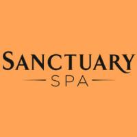 AiSensy Coupon Codes 