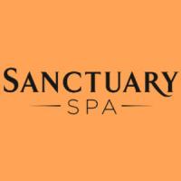 Sanctuary Spa