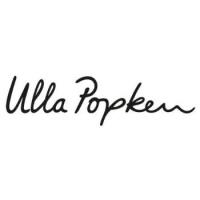 PJ Corner Store Coupon Codes 