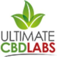 Skinluv Coupon Codes 