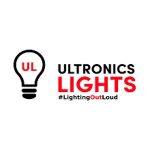Ultronics Light
