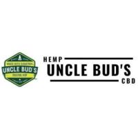 Uncle Bud's Hemp