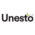 Perfumes Emporio Coupon Codes 