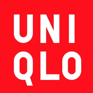 UNIQLO Promotion Codes
