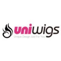 Uniwigs