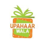 Upahaar Wala