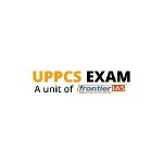 Walind Coupon Codes 