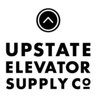 Upstate Elevator