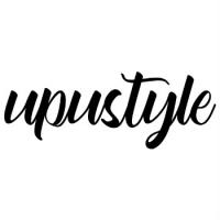 Upustyle