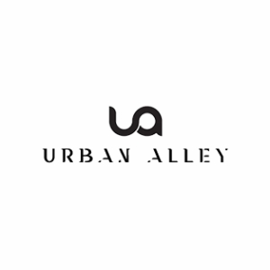 Upustyle Coupon Codes 
