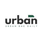 Urban Bag Daily