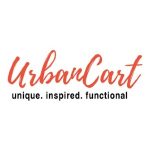AMIclubwear Coupon Codes 