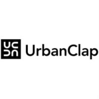 UrbanClap