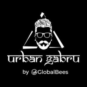 UrbanGabru