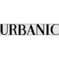Param Upyog Coupon Codes 