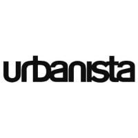 Perfumes Emporio Coupon Codes 