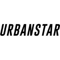 Urbanic Coupon Codes 