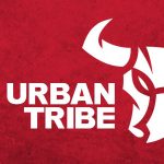 Urban Tribe