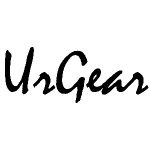 Urban Space Coupon Codes 