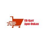 SBI Card Coupon Codes 