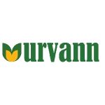 Urvann