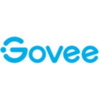Easy Electronics Coupon Codes 