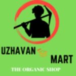 GreenFarm Coupon Codes 