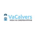 Gopaldhara Coupon Codes 