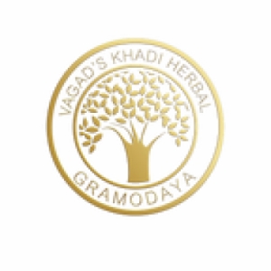Badshah Namkeen Coupon Codes 