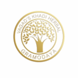 Vagad's Khadi