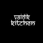 Maharani Light Studio Coupon Codes 