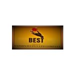 Keen By Shirin Coupon Codes 