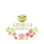 Garden Party Coupon Codes 