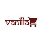 Param Upyog Coupon Codes 