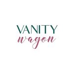 Vanity Wagon