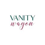 Jaipur Vogue Coupon Codes 