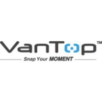 Perfumes Emporio Coupon Codes 