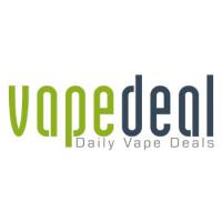 Vimla Prints Coupon Codes 