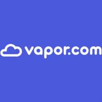 Vapor